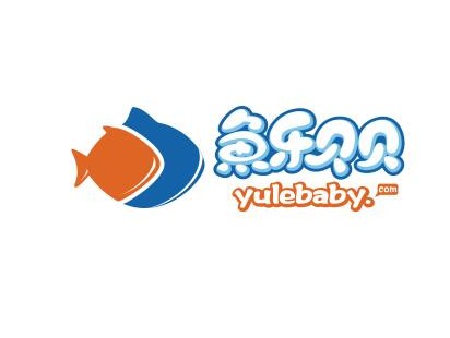 鱼乐贝贝