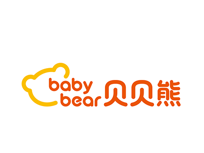 贝贝熊