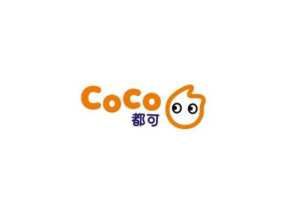 CoCo