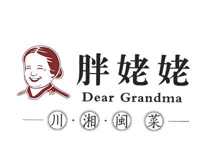 胖姥姥