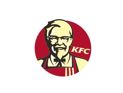 肯德基