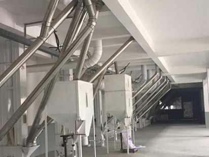 案例展示