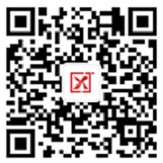 武汉楚天聚鑫有限公司
