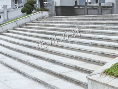 台阶