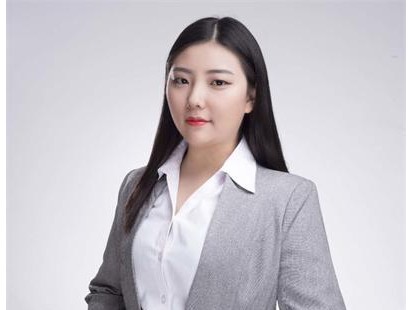 李程荟律师