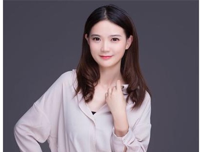 李小娇律师
