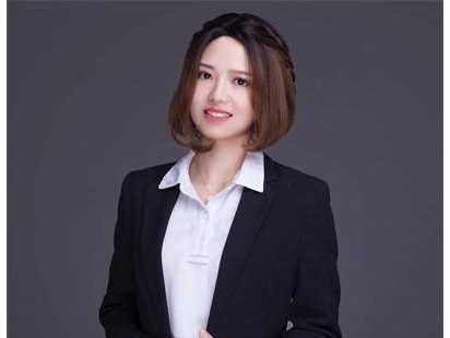 郭纯律师