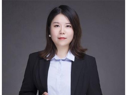 曹乐维律师