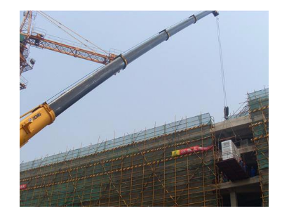 案例展示