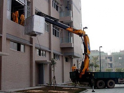 案例展示