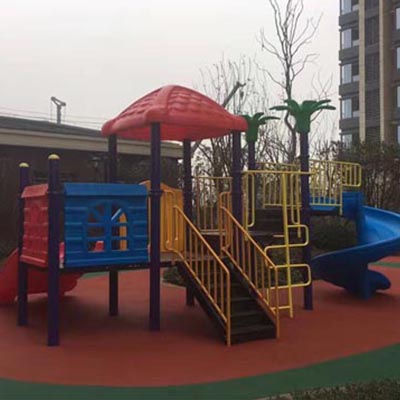 欣肆博体育—运动场建设