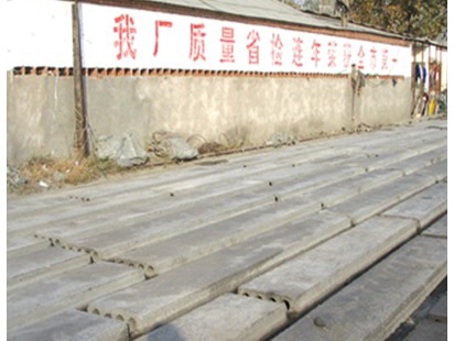 工程案例