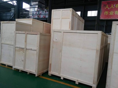 案例展示