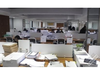 案例展示