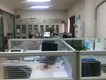 案例展示