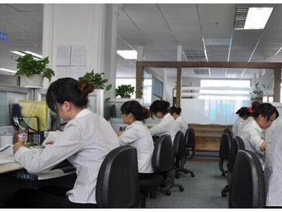 案例展示
