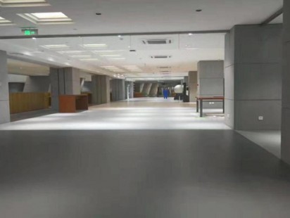 案例展示