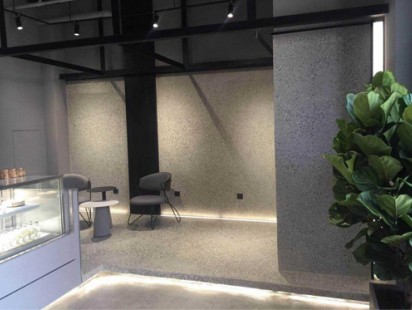 案例展示