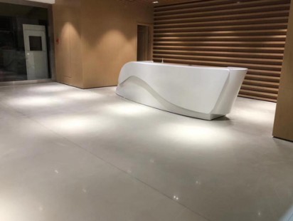 案例展示