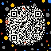 武汉韵朗物资贸易有限公司