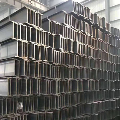 韵朗物资—工字钢