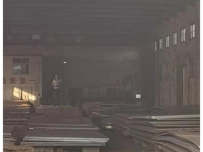 案例展示