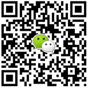 襄阳裕凯环保设备有限公司