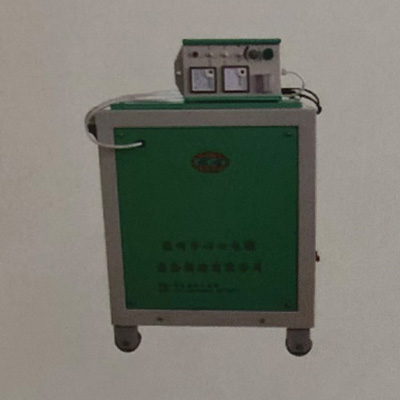 可控硅电源