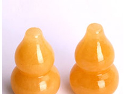 陪葬用品