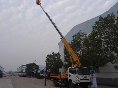 案例展示