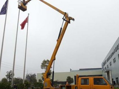 案例展示