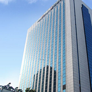 湖北豪硕建筑劳务有限公司 斯博锐恩施分公司