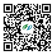湖北万诚绿行新能源科技有限公司