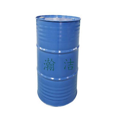 瀚洁环保-从事工业清洗剂的生产、研发、销售