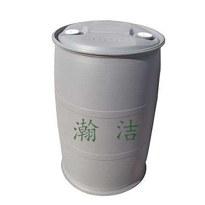 瀚洁环保-精抽铝壳清洗剂