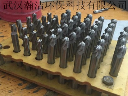 实施案例