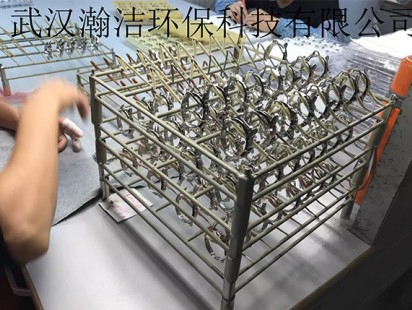 实施案例