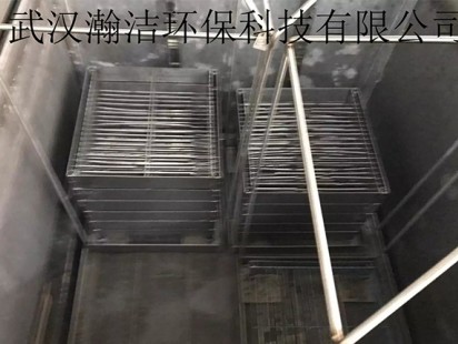 实施案例