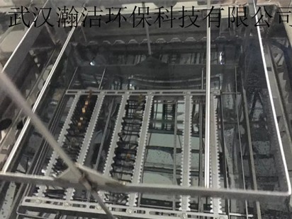 实施案例