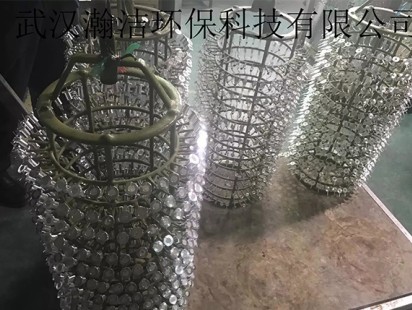 实施案例