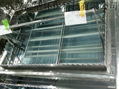 实施案例