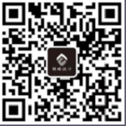 武汉辉鹏空间艺术设计有限公司