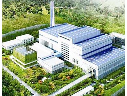 案例展示-湖北省工业建筑集团有限公司