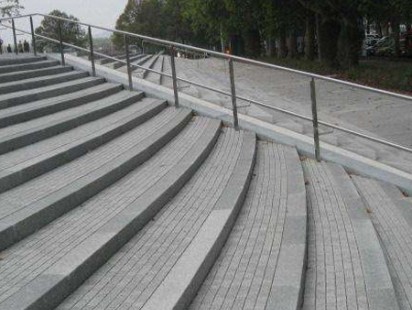 案例展示