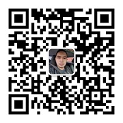 武汉金瑞利达商贸有限公司 