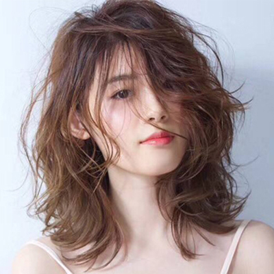 千惠培训-美发培训