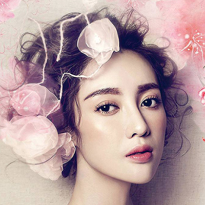 千惠培训-专注美容、美发、彩妆、美甲、纹绣、摄影等培训