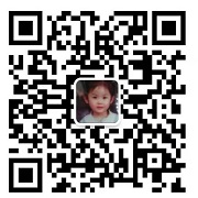 武汉梯联万家机电设备有限公司