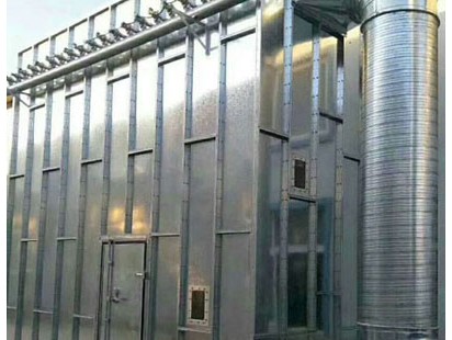 案例展示