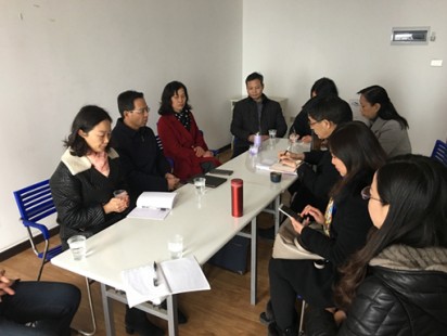 案例展示